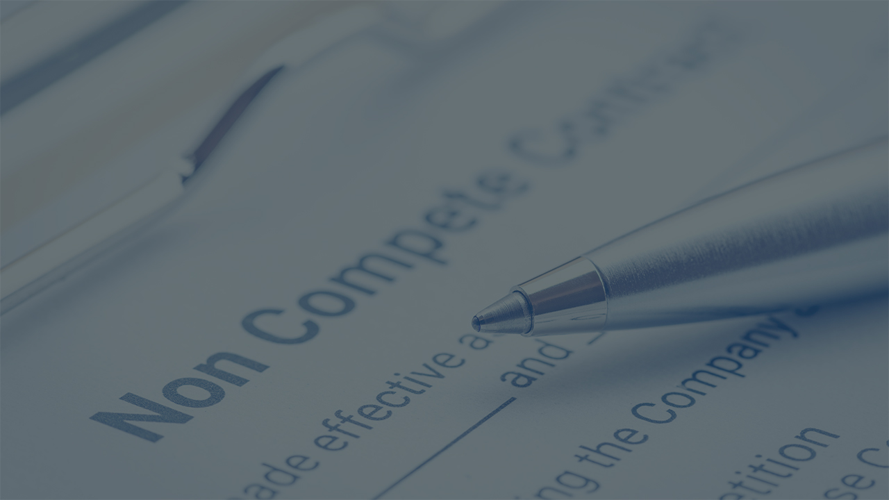 Connecticut Laws 2022 Update Epstein Becker & Green, P.C.