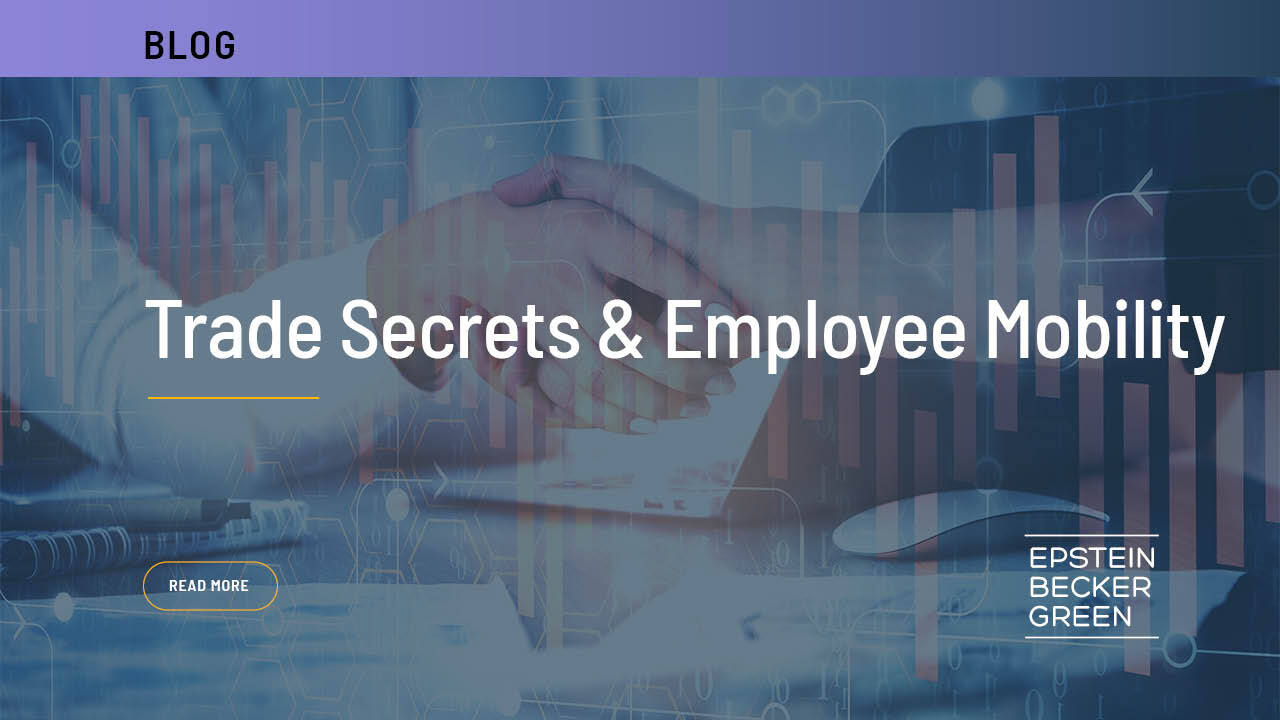 Conditional Privilege and its Impact on Tortious Interference Claims